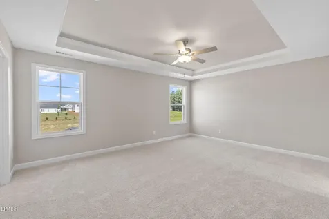 74 Cardovia Way Wendell NC 27591