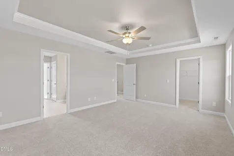 74 Cardovia Way Wendell NC 27591