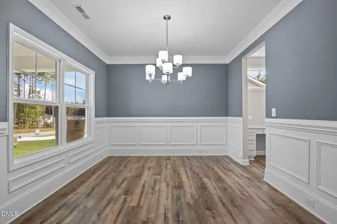 74 Cardovia Way Wendell NC 27591