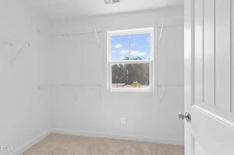 74 Cardovia Way Wendell NC 27591