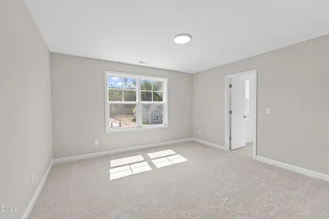 74 Cardovia Way Wendell NC 27591
