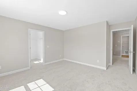 74 Cardovia Way Wendell NC 27591