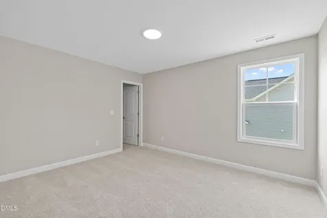 74 Cardovia Way Wendell NC 27591