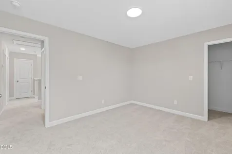 74 Cardovia Way Wendell NC 27591