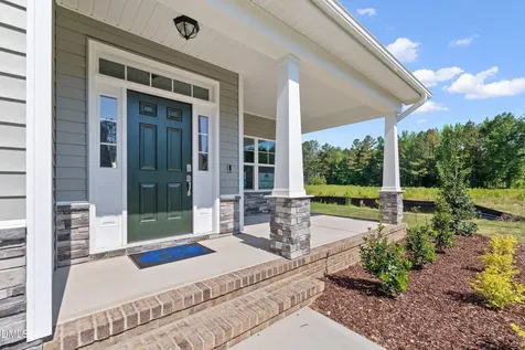 74 Cardovia Way Wendell NC 27591