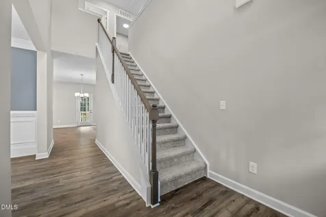 74 Cardovia Way Wendell NC 27591