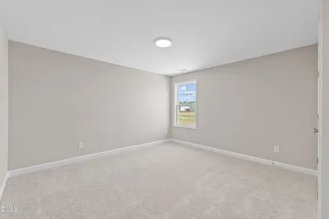 74 Cardovia Way Wendell NC 27591