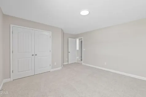 74 Cardovia Way Wendell NC 27591