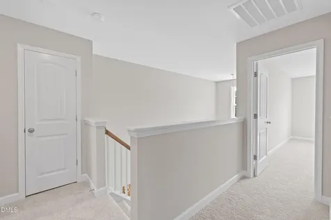 74 Cardovia Way Wendell NC 27591