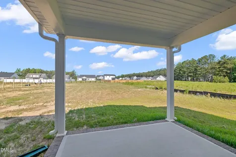74 Cardovia Way Wendell NC 27591