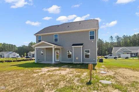74 Cardovia Way Wendell NC 27591