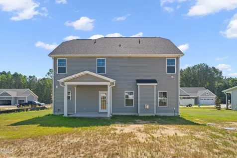 74 Cardovia Way Wendell NC 27591