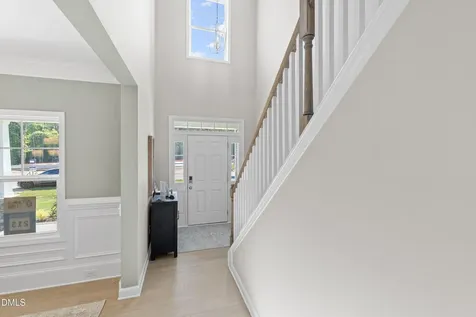 74 Cardovia Way Wendell NC 27591
