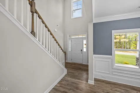 74 Cardovia Way Wendell NC 27591