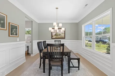 74 Cardovia Way Wendell NC 27591