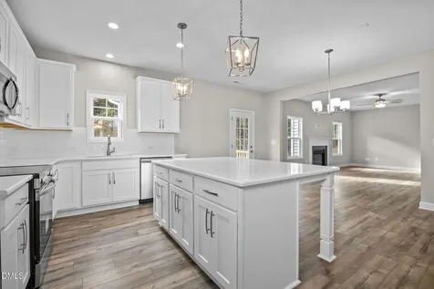 74 Cardovia Way Wendell NC 27591