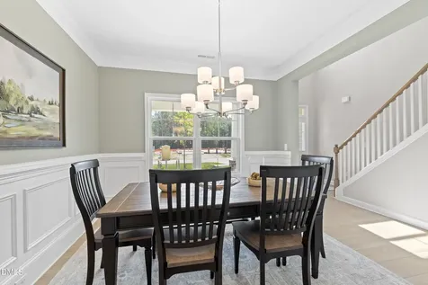 74 Cardovia Way Wendell NC 27591