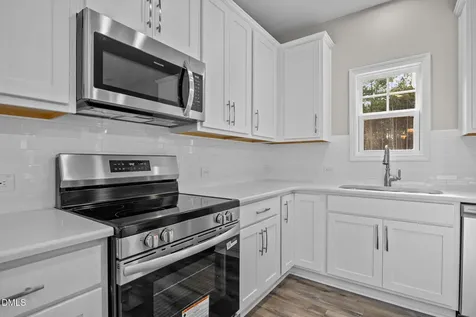 74 Cardovia Way Wendell NC 27591