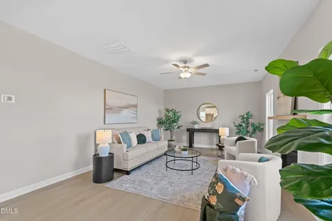 74 Cardovia Way Wendell NC 27591
