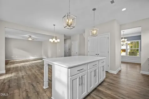 74 Cardovia Way Wendell NC 27591