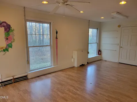 1110 Hawkins Avenue Sanford NC 27330