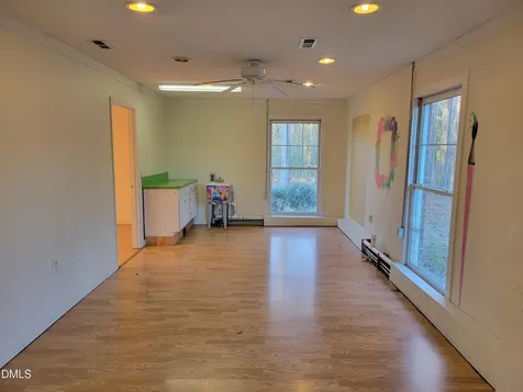 1110 Hawkins Avenue Sanford NC 27330