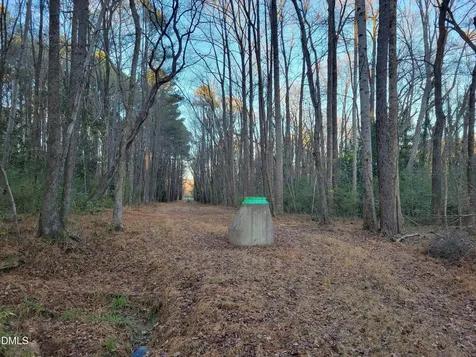 1110 Hawkins Avenue Sanford NC 27330