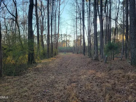 1110 Hawkins Avenue Sanford NC 27330