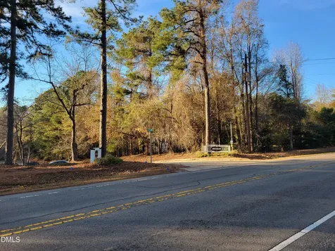 1110 Hawkins Avenue Sanford NC 27330