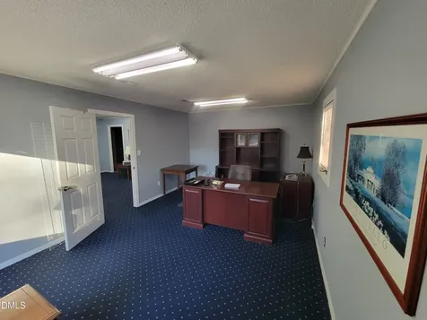 1110 Hawkins Avenue Sanford NC 27330