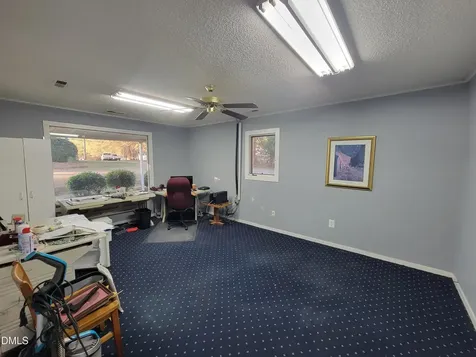 1110 Hawkins Avenue Sanford NC 27330
