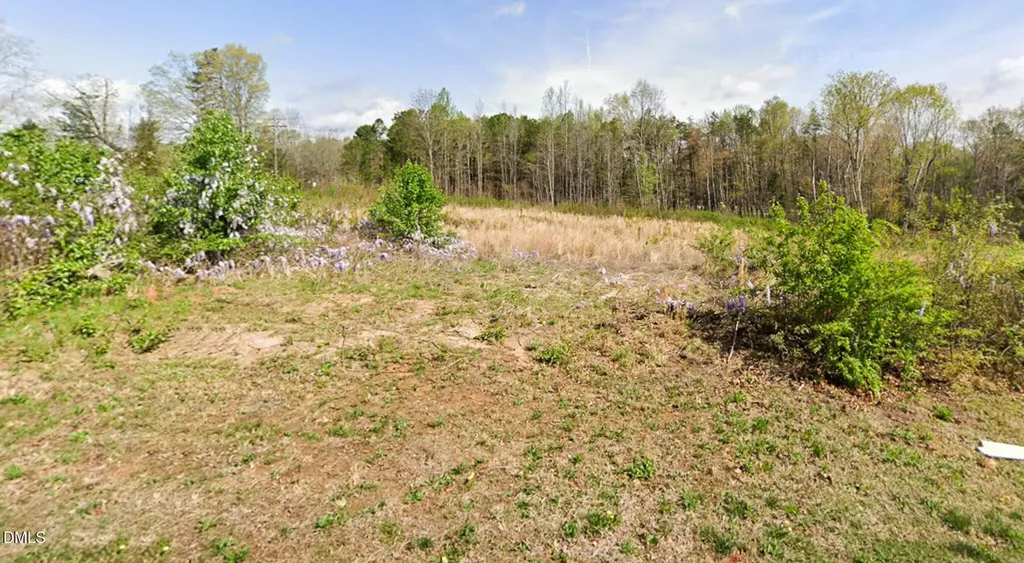 7491 Birchbend Lane Lewisville NC 27023
