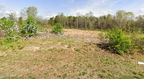 7491 Birchbend Lane Lewisville NC 27023