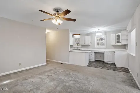 11907 N Roxboro Street Rougemont NC 27572