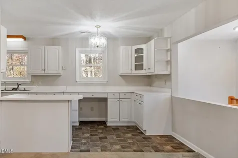 11907 N Roxboro Street Rougemont NC 27572