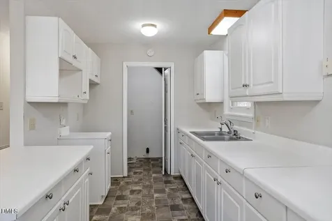 11907 N Roxboro Street Rougemont NC 27572