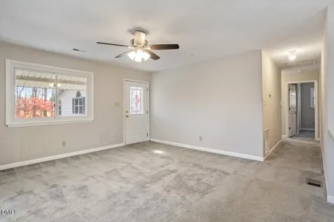 11907 N Roxboro Street Rougemont NC 27572