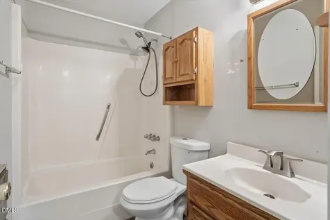 11907 N Roxboro Street Rougemont NC 27572