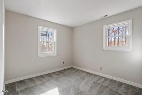 11907 N Roxboro Street Rougemont NC 27572