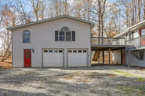 11907 N Roxboro Street Rougemont NC 27572
