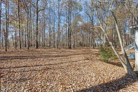 11907 N Roxboro Street Rougemont NC 27572