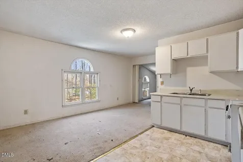 11907 N Roxboro Street Rougemont NC 27572