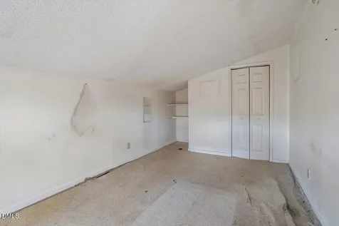 11907 N Roxboro Street Rougemont NC 27572