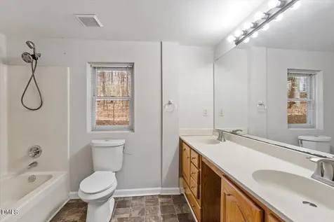 11907 N Roxboro Street Rougemont NC 27572