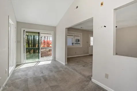 11907 N Roxboro Street Rougemont NC 27572