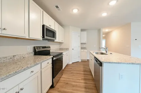 220 Hill Valley Drive La Grange NC 28551