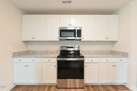 220 Hill Valley Drive La Grange NC 28551