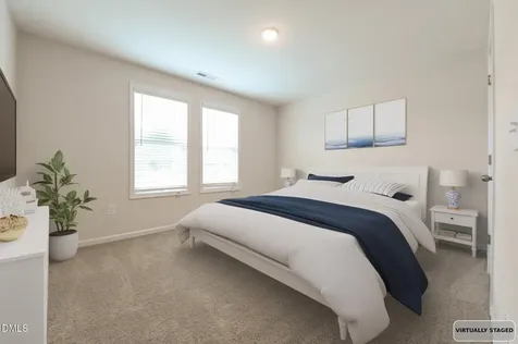 220 Hill Valley Drive La Grange NC 28551