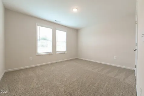 220 Hill Valley Drive La Grange NC 28551