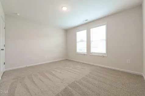 220 Hill Valley Drive La Grange NC 28551